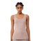 BELLA+CANVAS® Ladies Micro Ribbed Tank for Casual Wear, Streetwear & Slim Fit Everyday Comfort Top